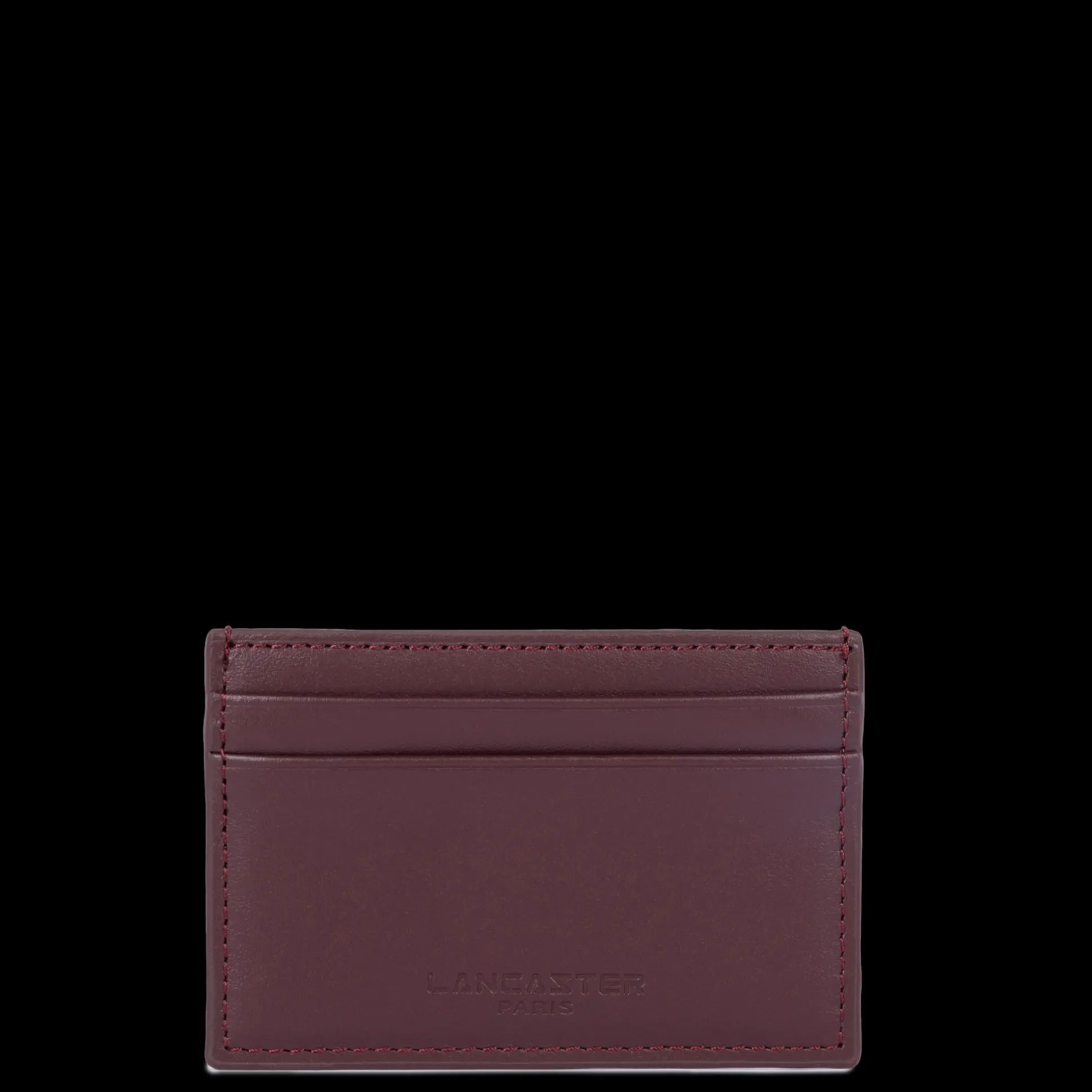 Porte-cartes