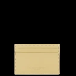 Porte-cartes