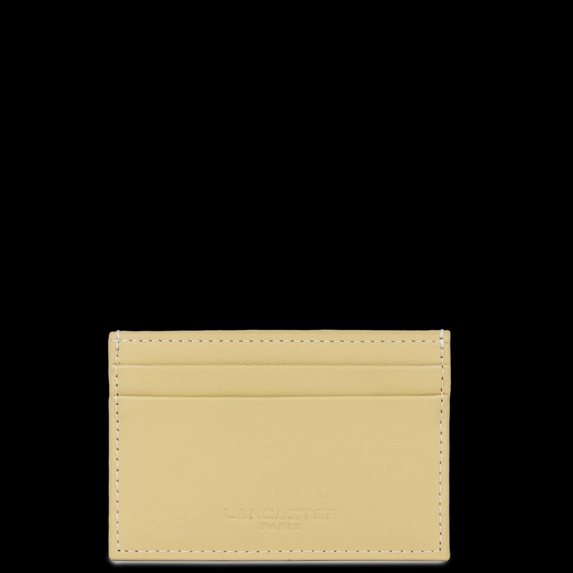 Porte-cartes