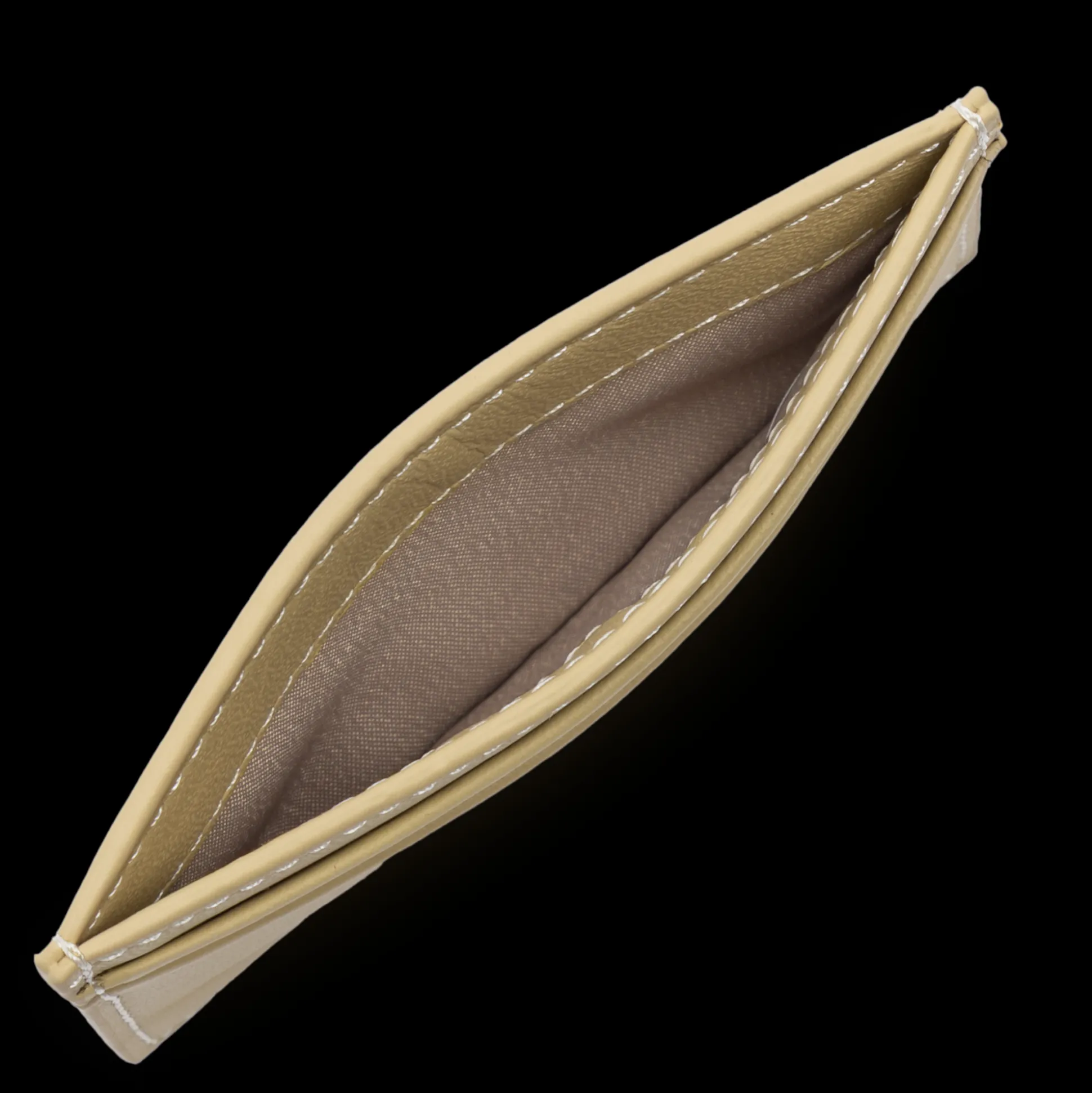 Porte-cartes