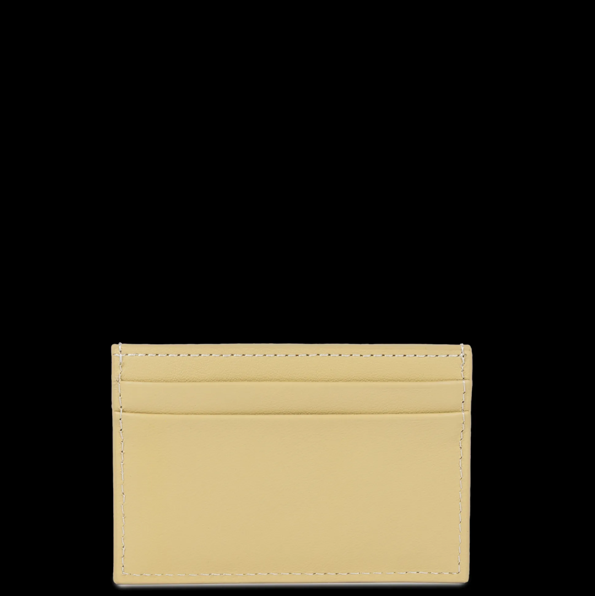 Porte-cartes