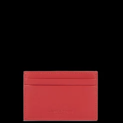 Porte-cartes