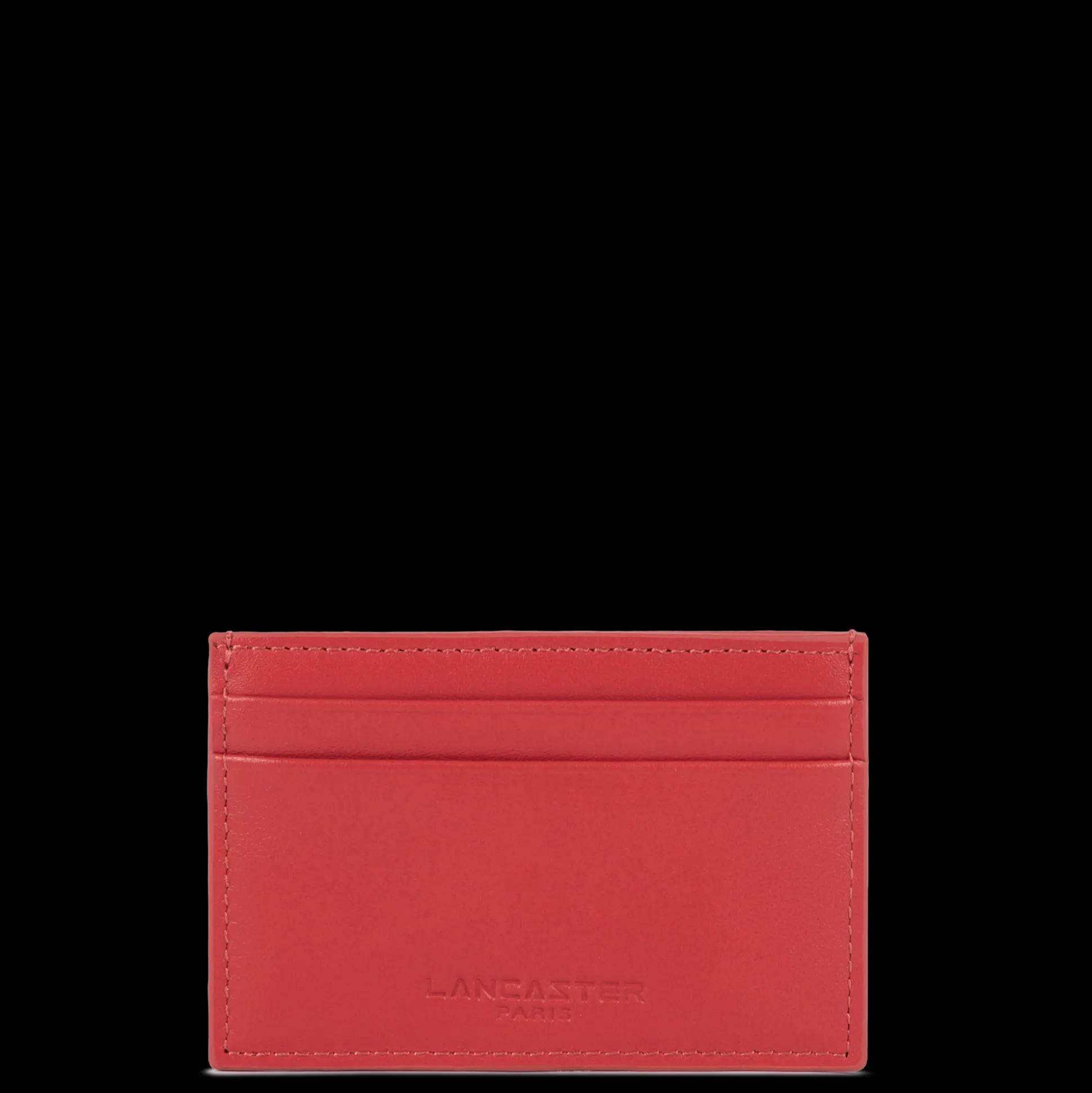 Porte-cartes