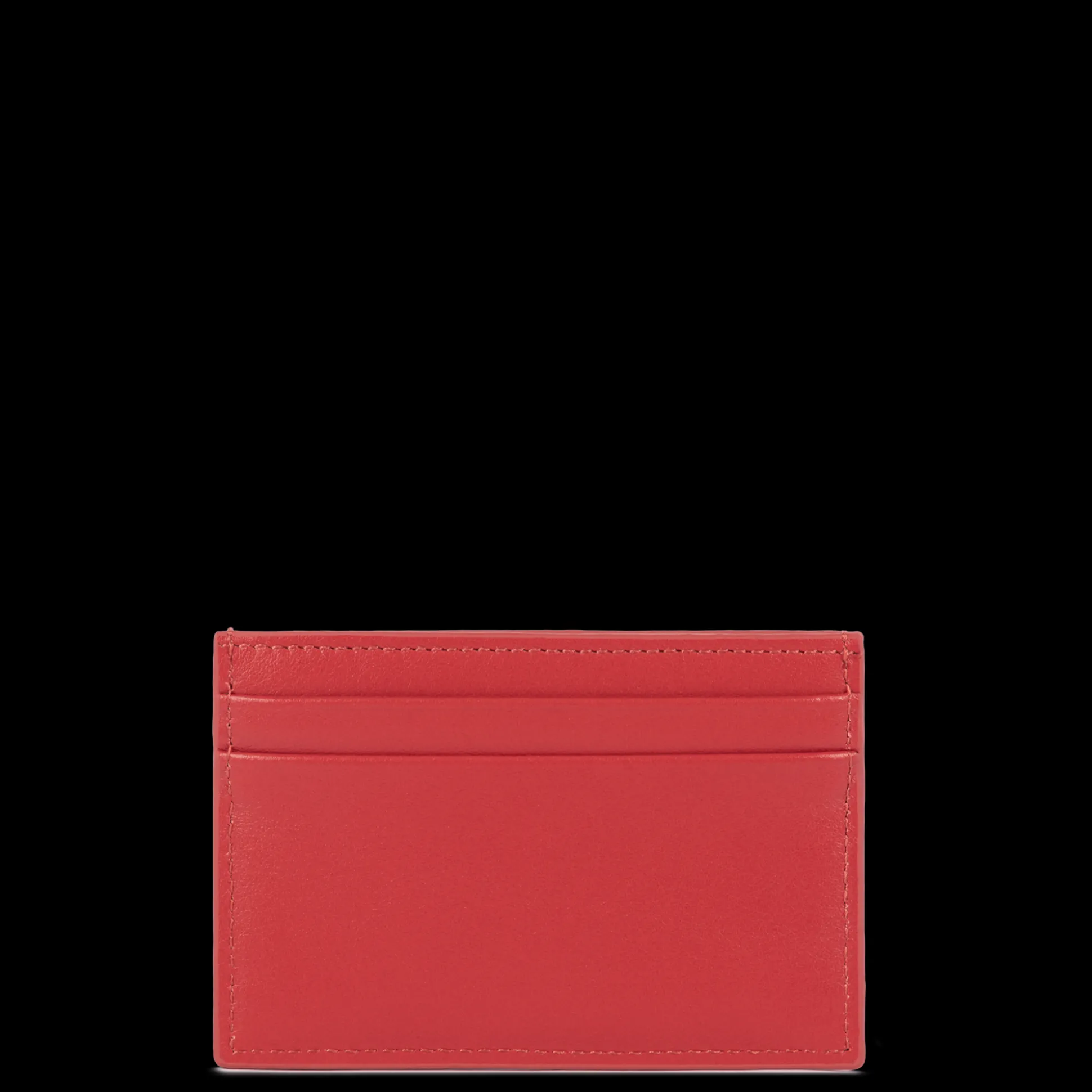 Porte-cartes