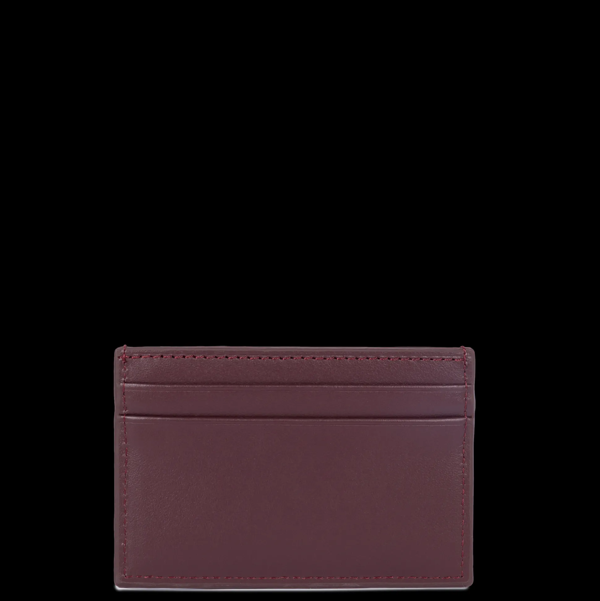 Porte-cartes