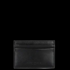 Porte-cartes
