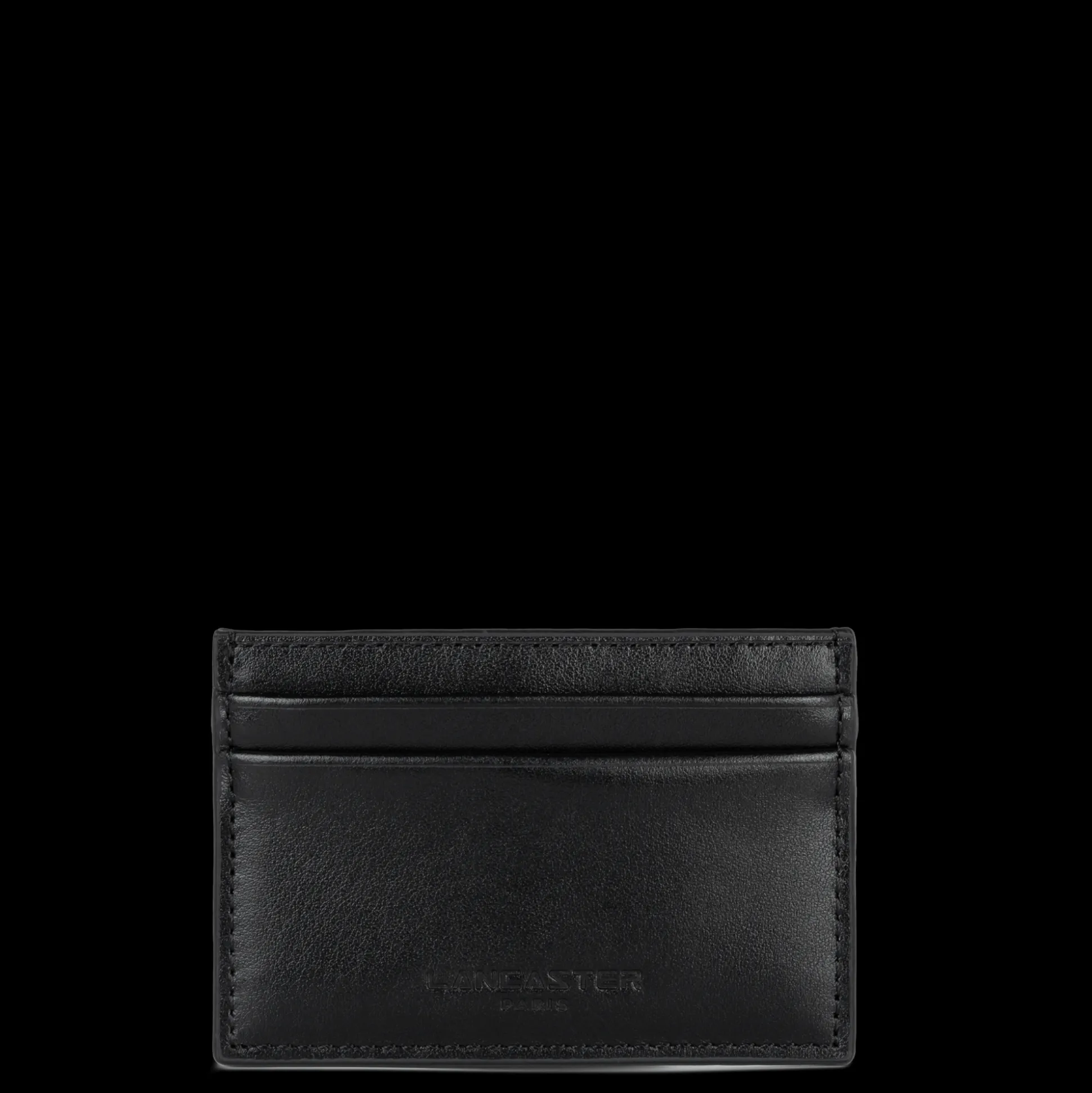 Porte-cartes