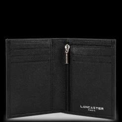 Porte-cartes