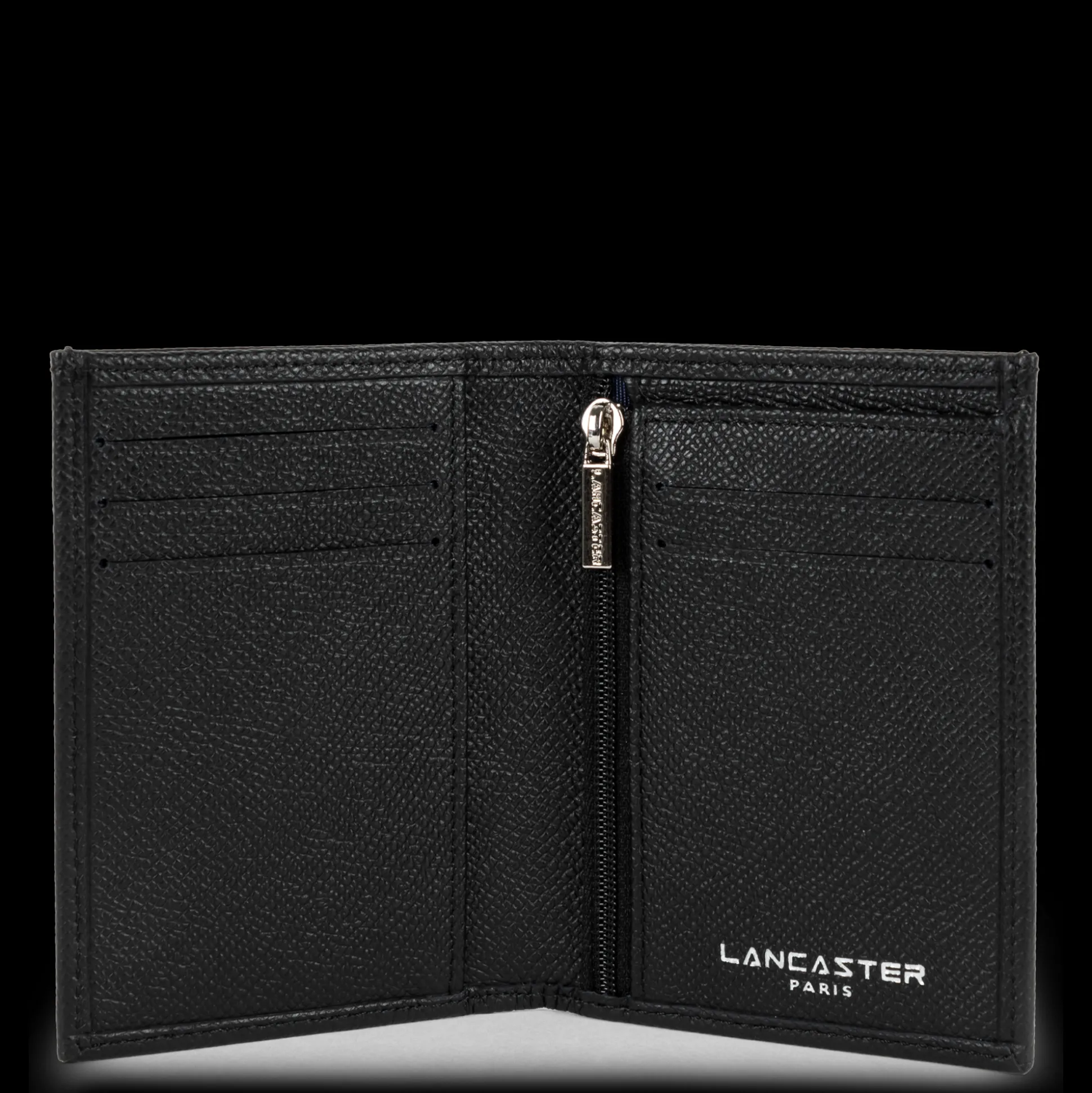 Porte-cartes