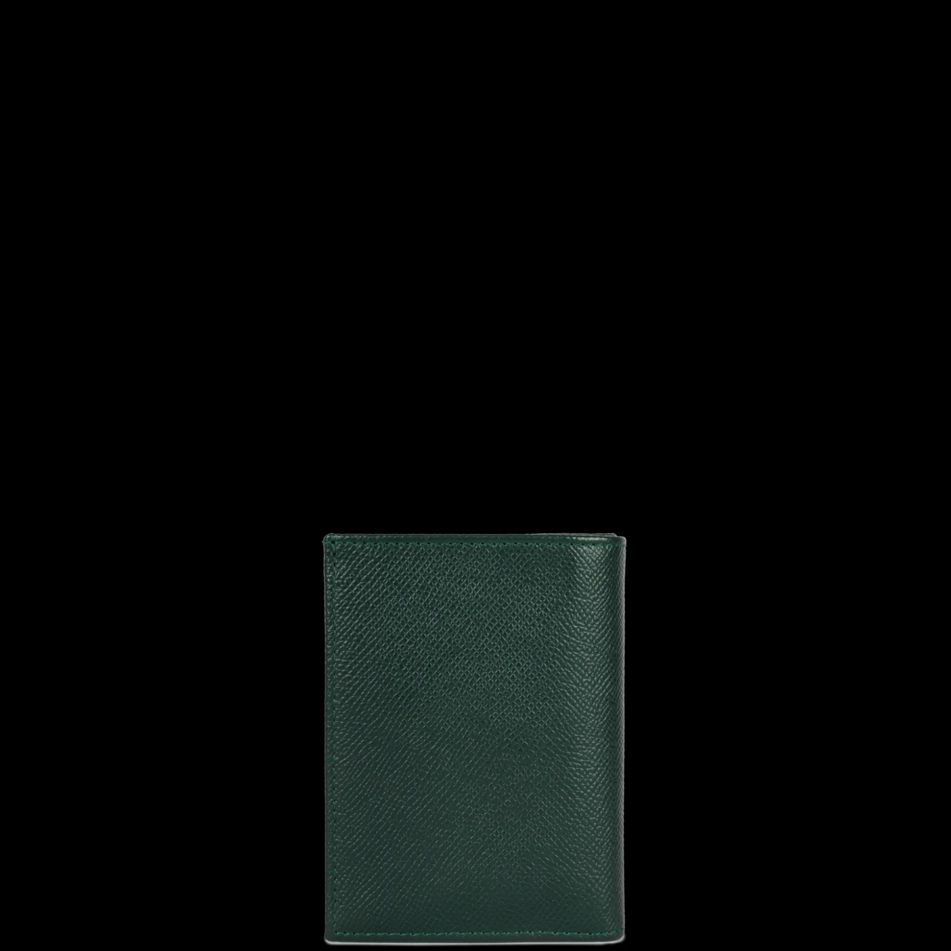 Porte-cartes