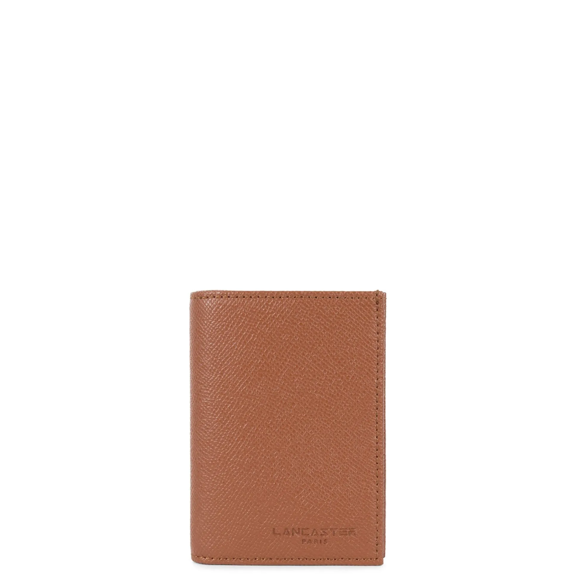 Porte-cartes