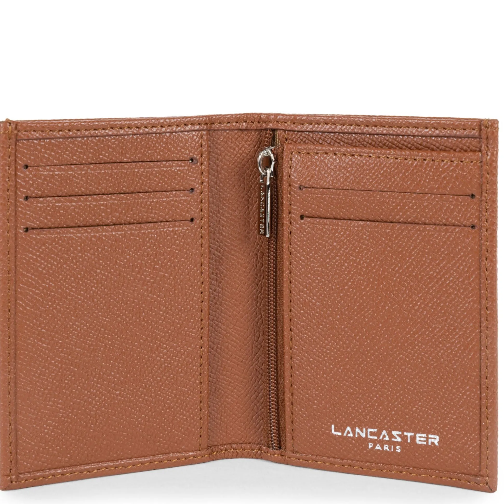 Porte-cartes