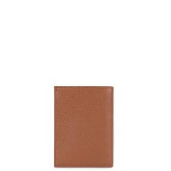 Porte-cartes