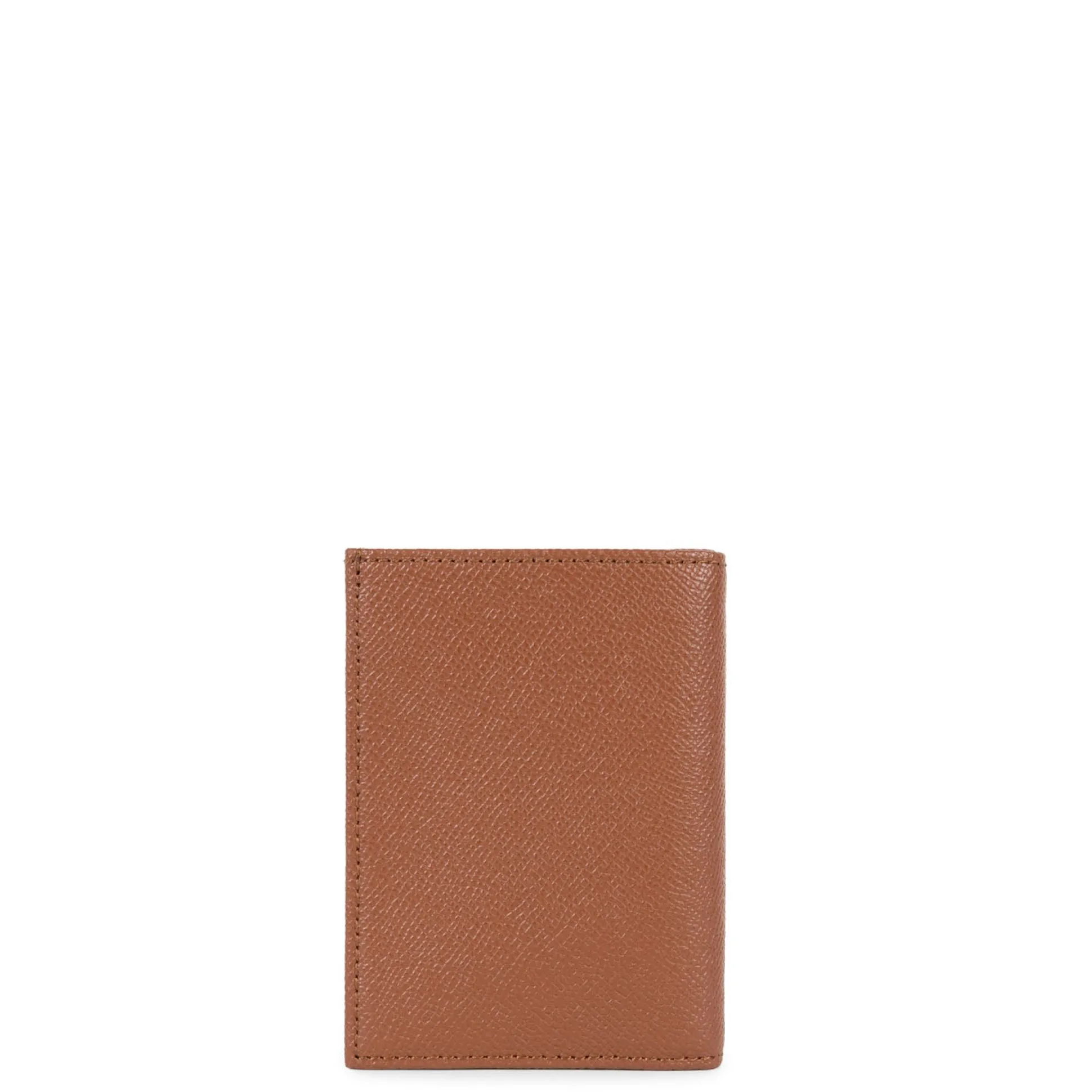 Porte-cartes