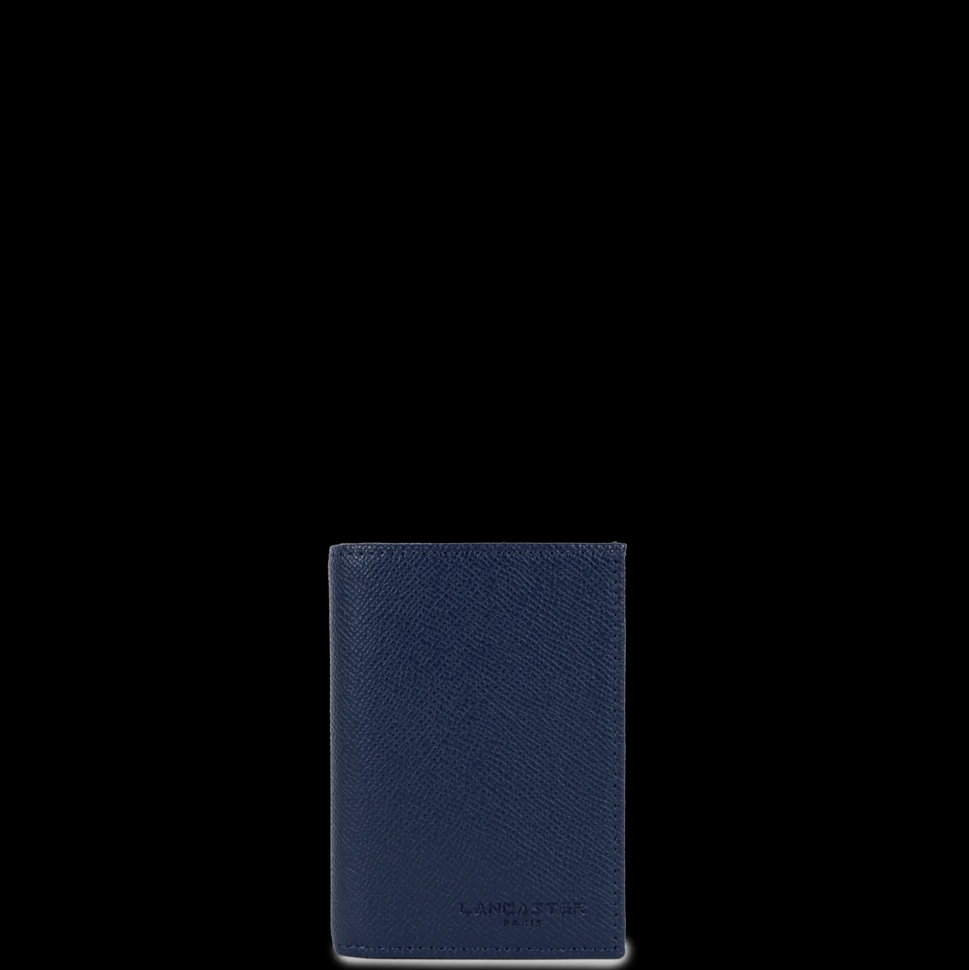 Porte-cartes