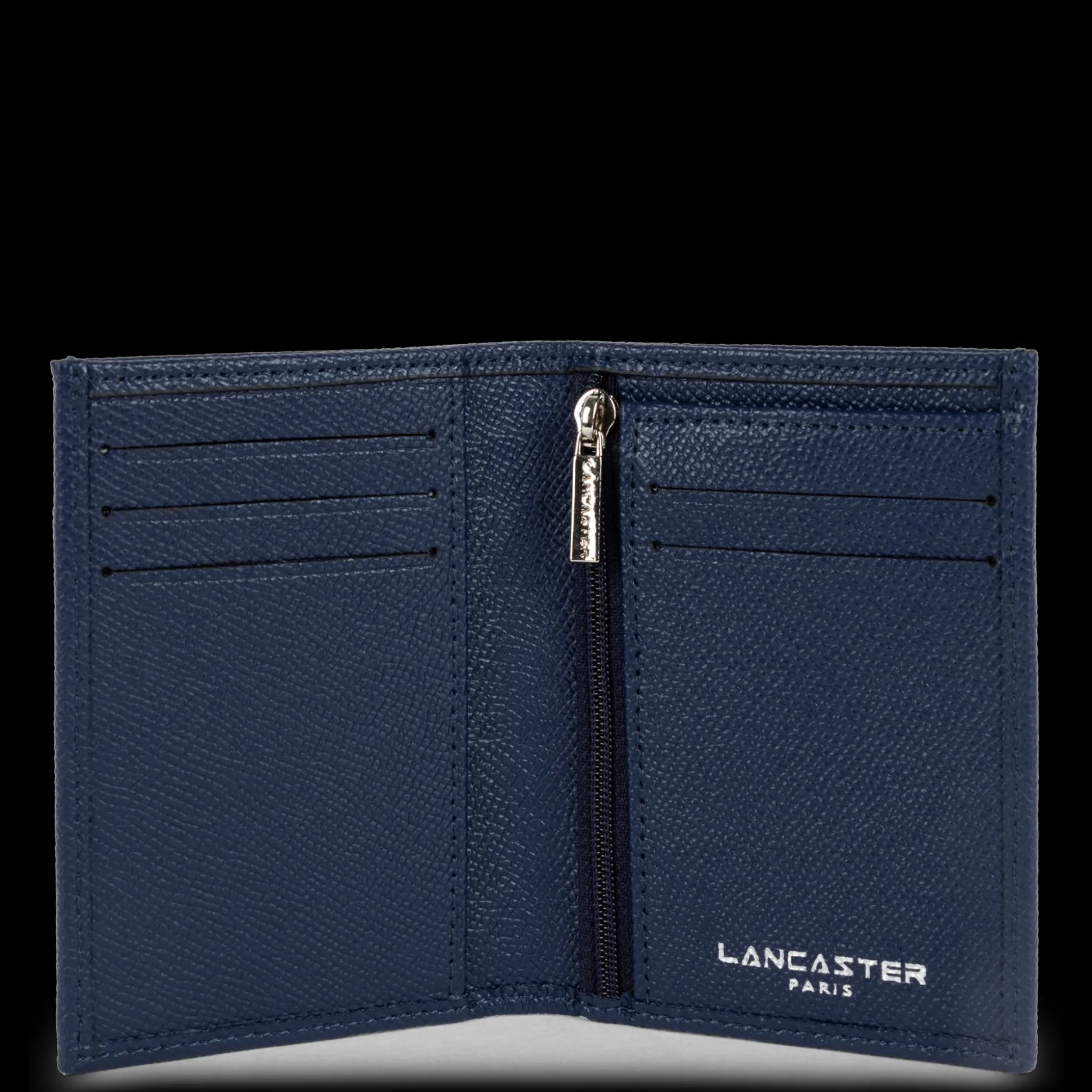 Porte-cartes