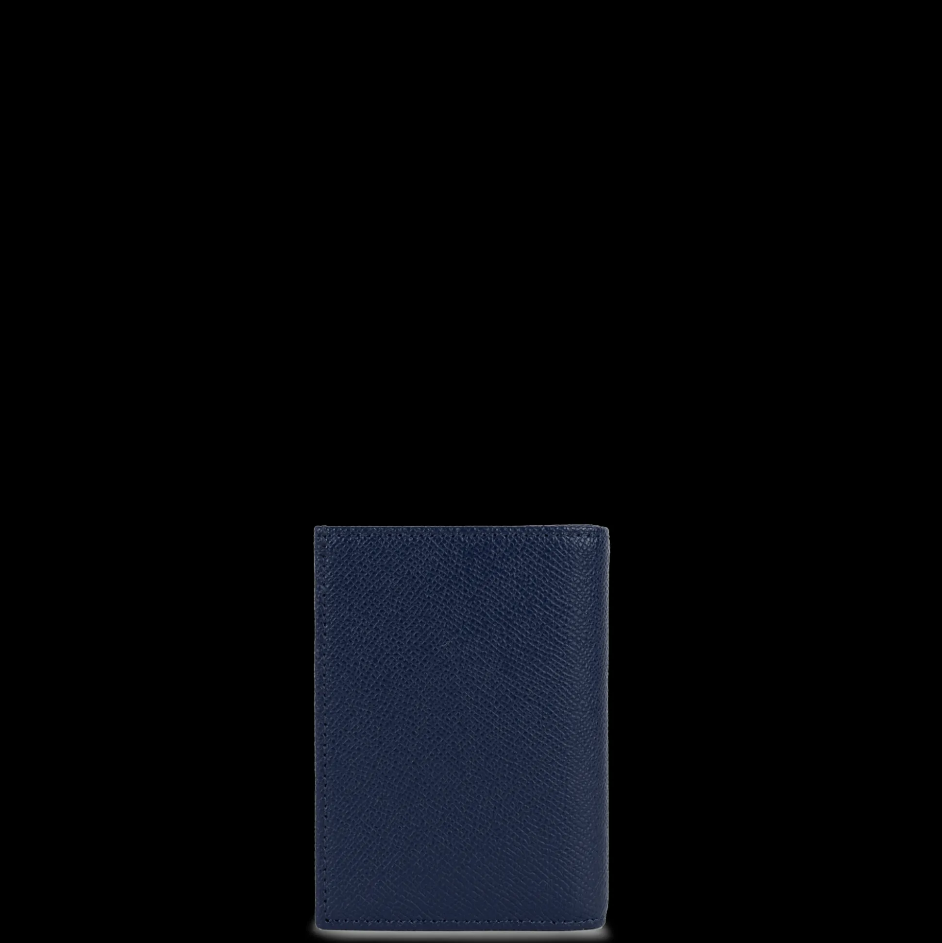 Porte-cartes