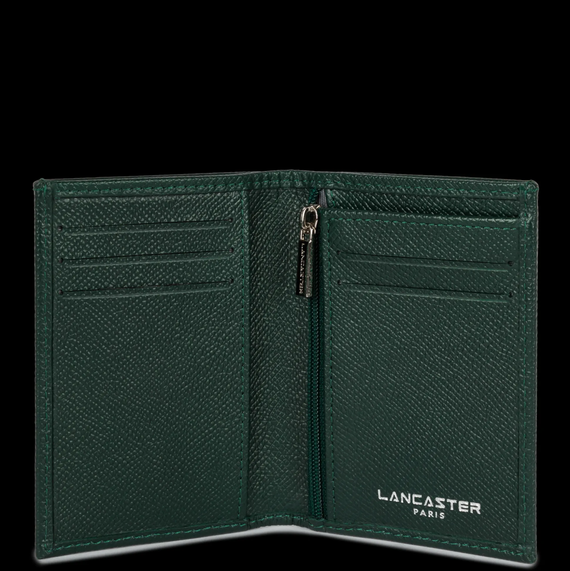 Porte-cartes