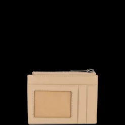 Porte-cartes