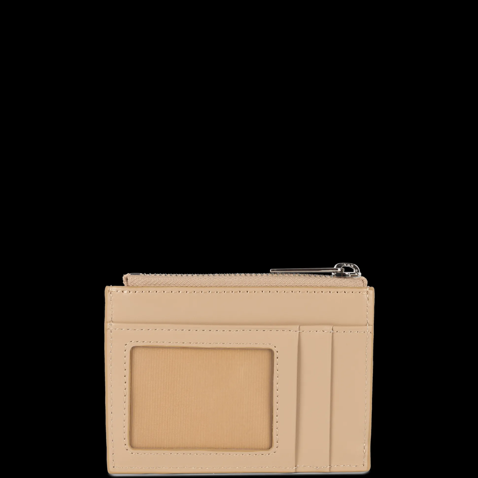 Porte-cartes