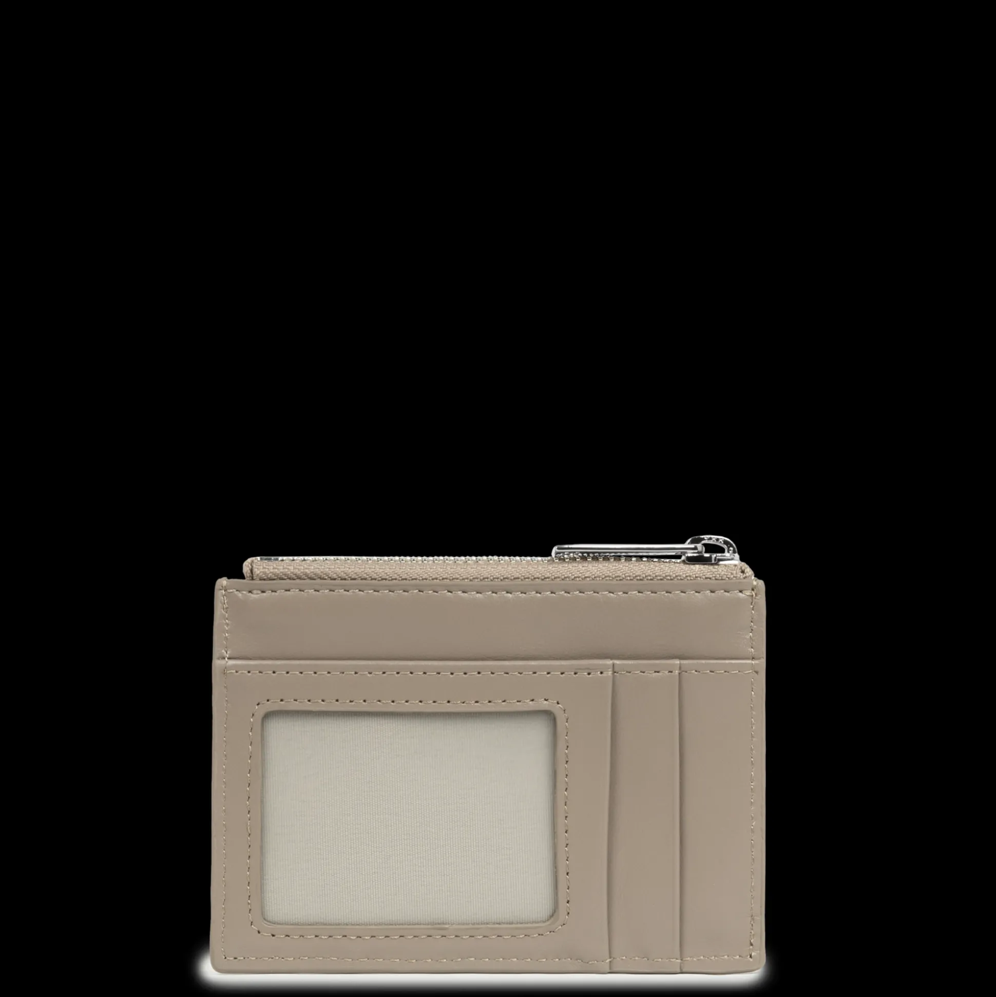 Porte-cartes