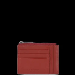 Porte-cartes
