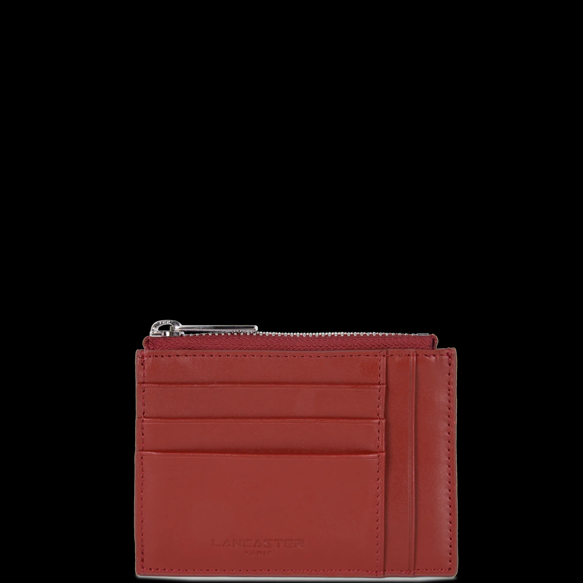 Porte-cartes