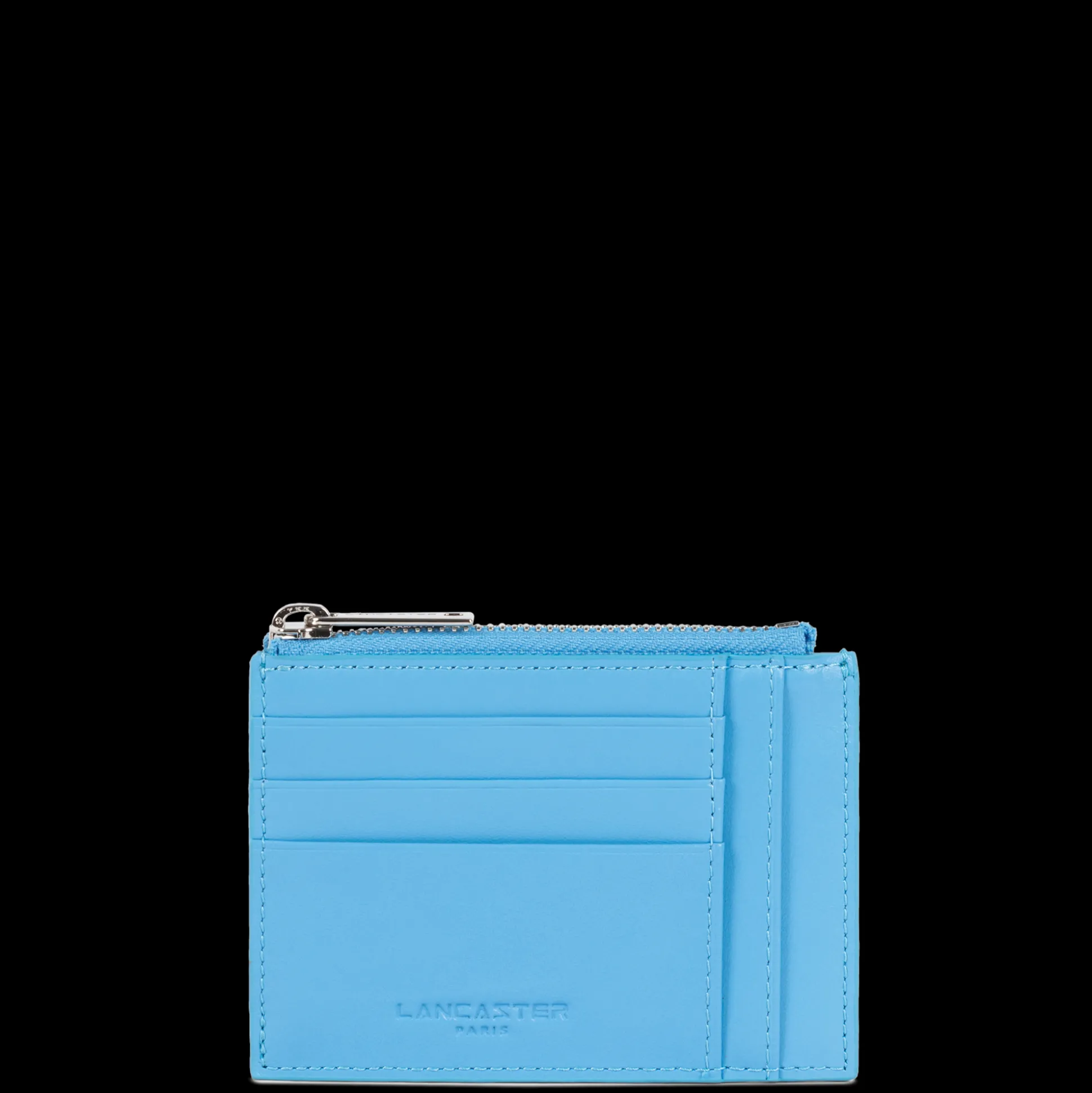 Porte-cartes