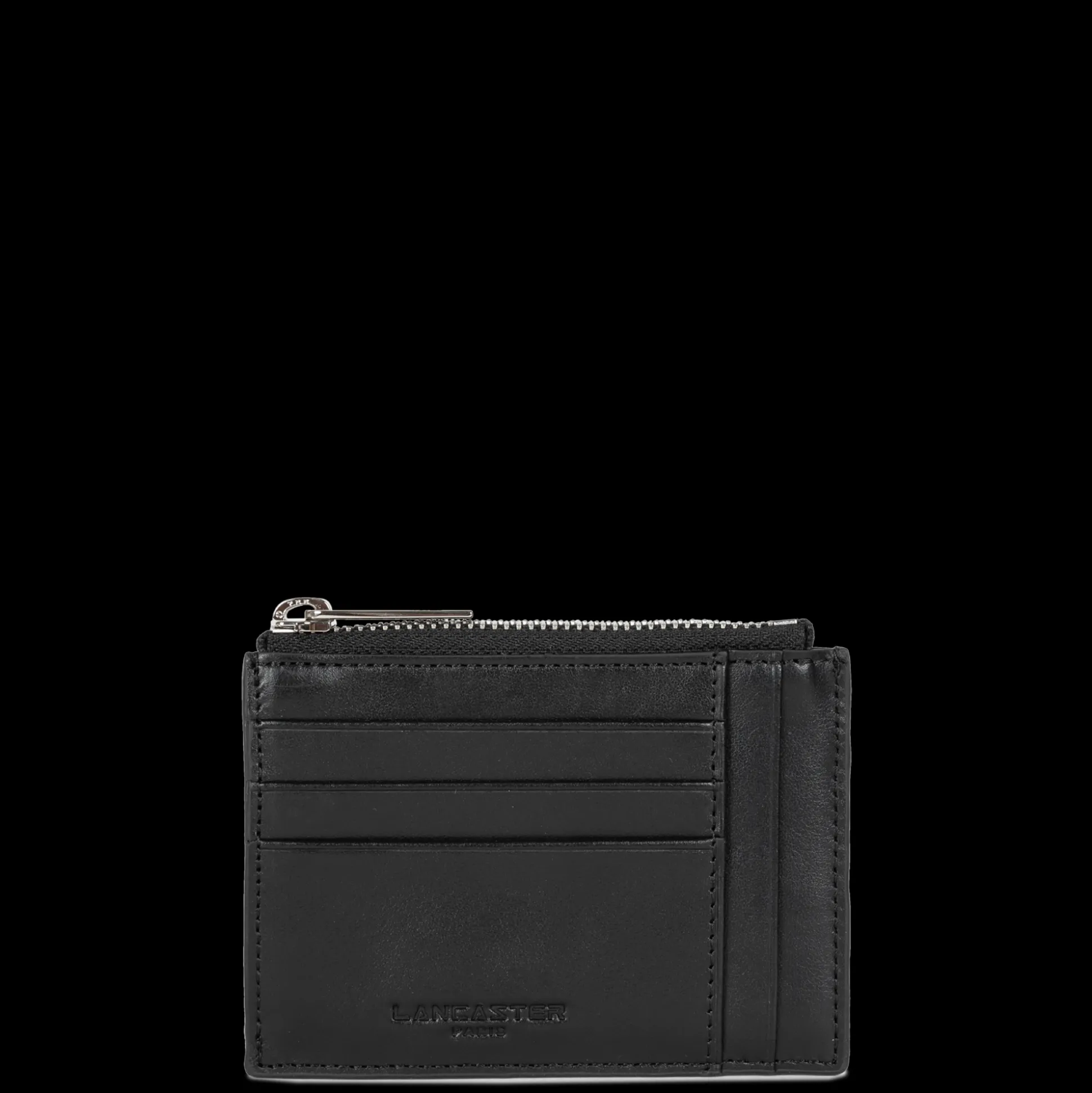 Porte-cartes