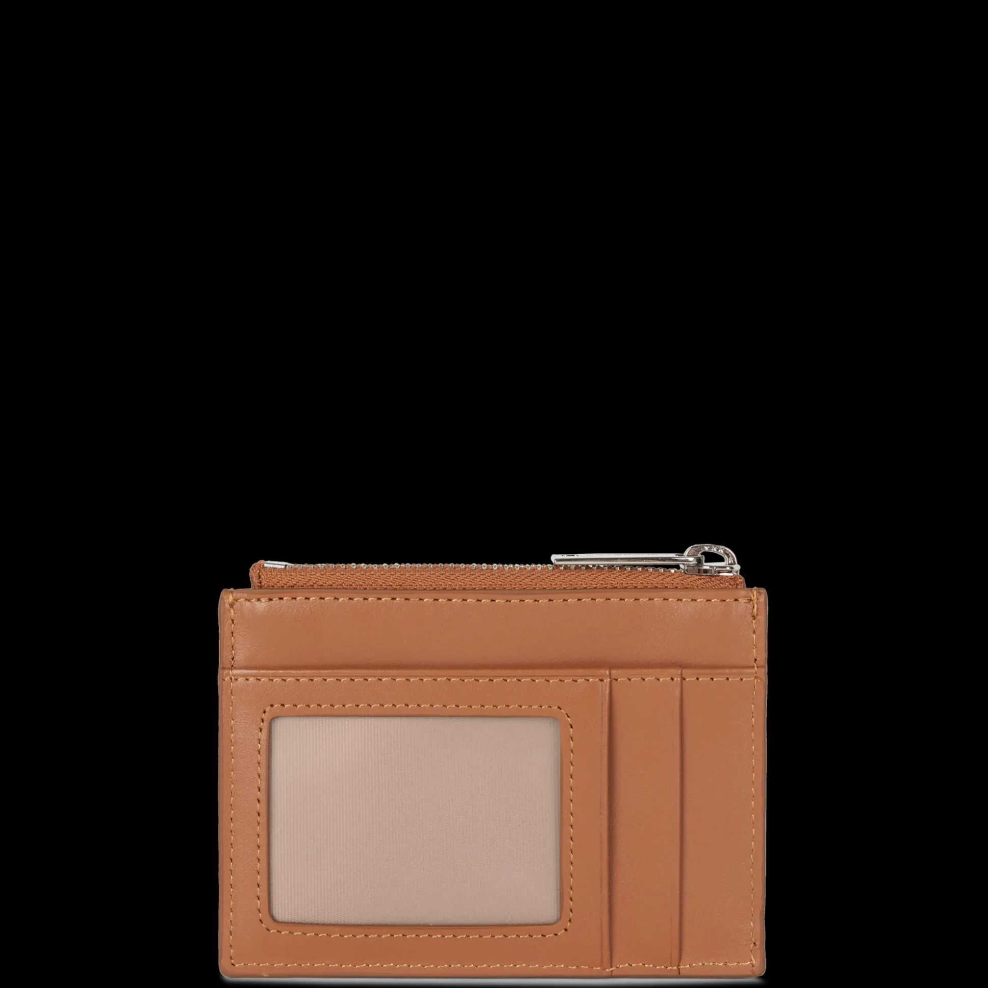 Porte-cartes