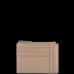 Porte-cartes