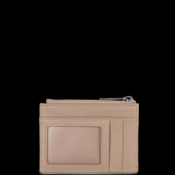 Porte-cartes