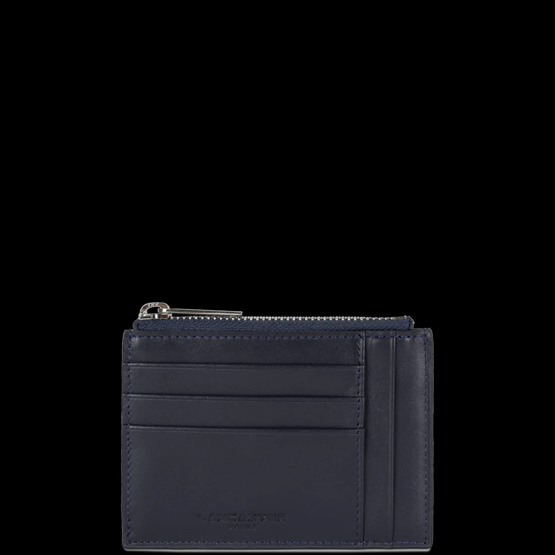 Porte-cartes