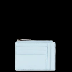 Porte-cartes