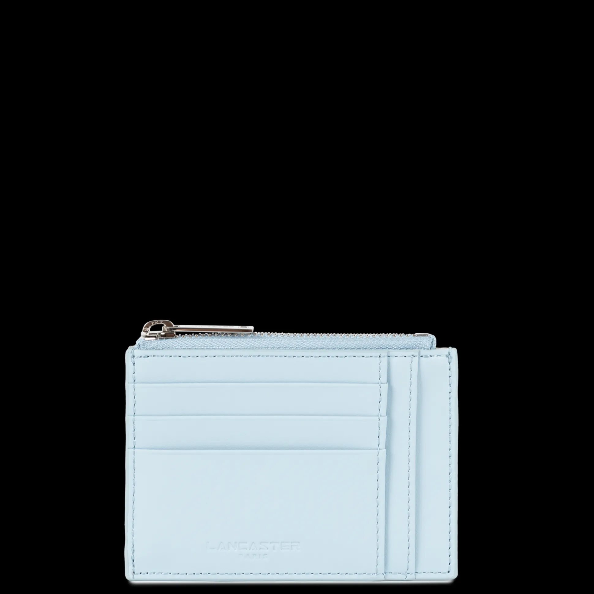 Porte-cartes