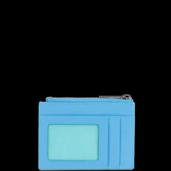 Porte-cartes