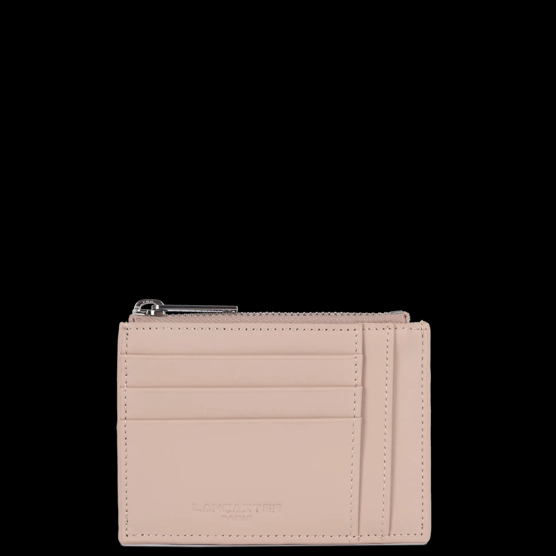 Porte-cartes
