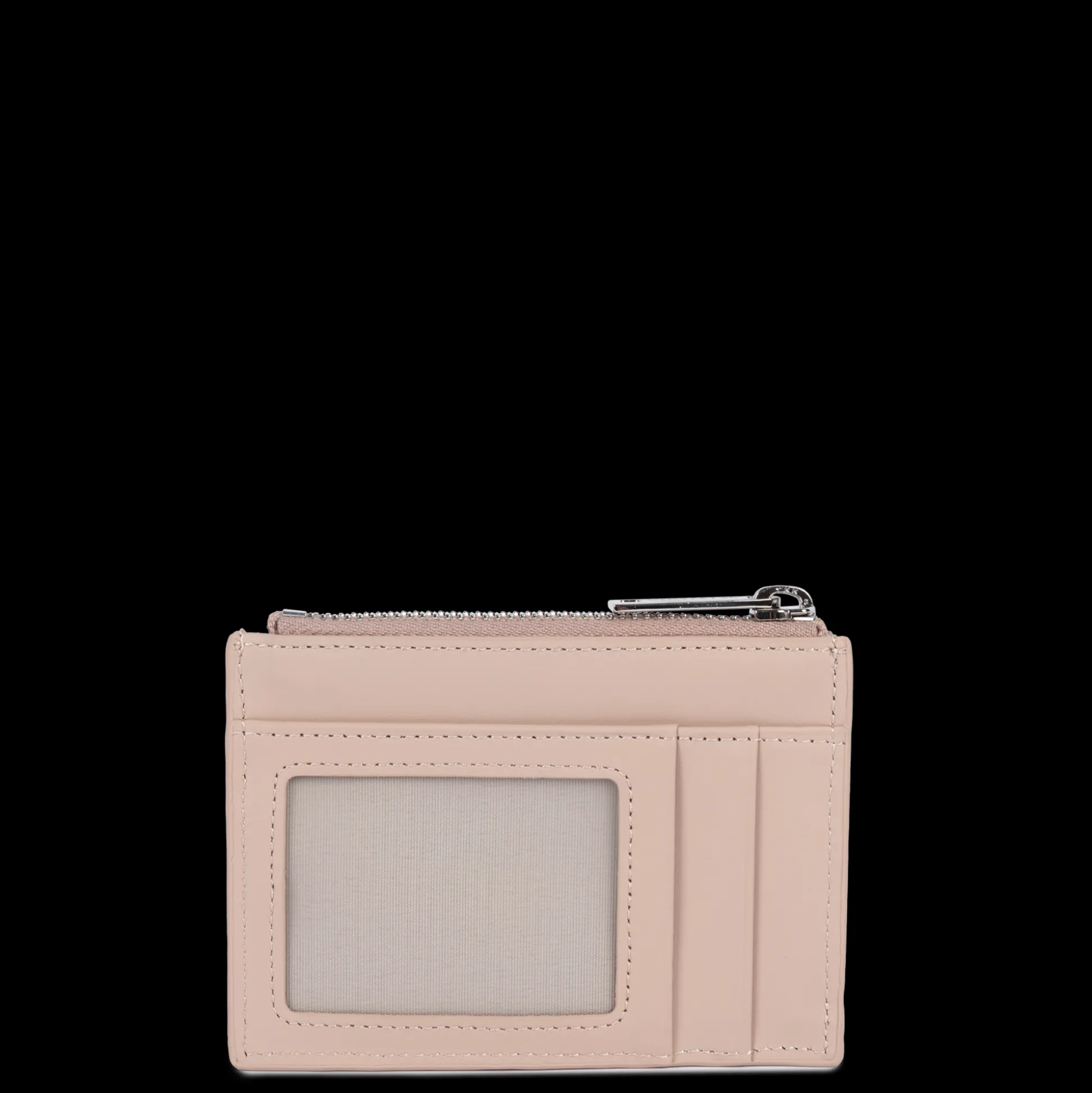 Porte-cartes