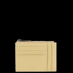Porte-cartes