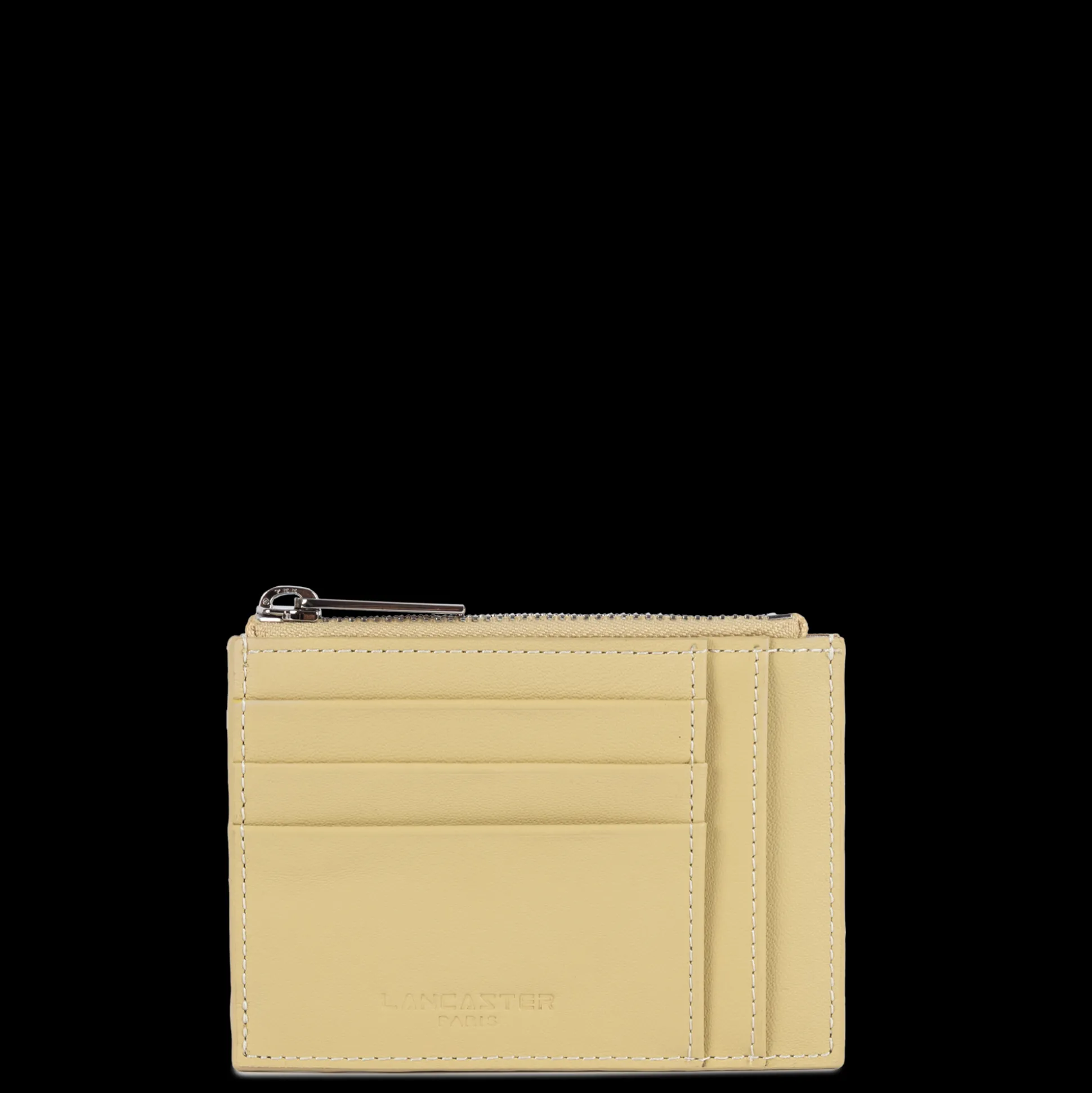Porte-cartes