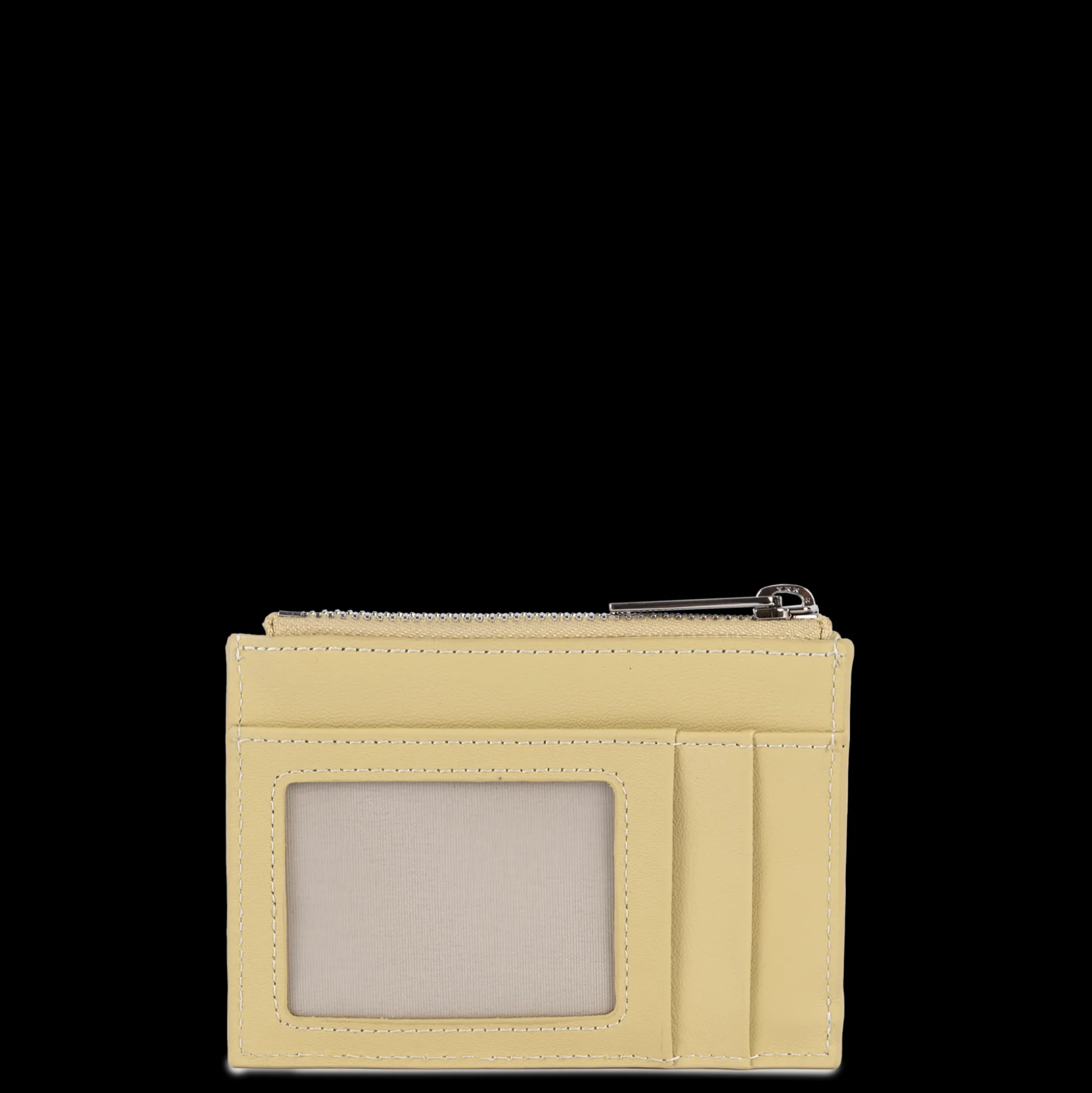 Porte-cartes