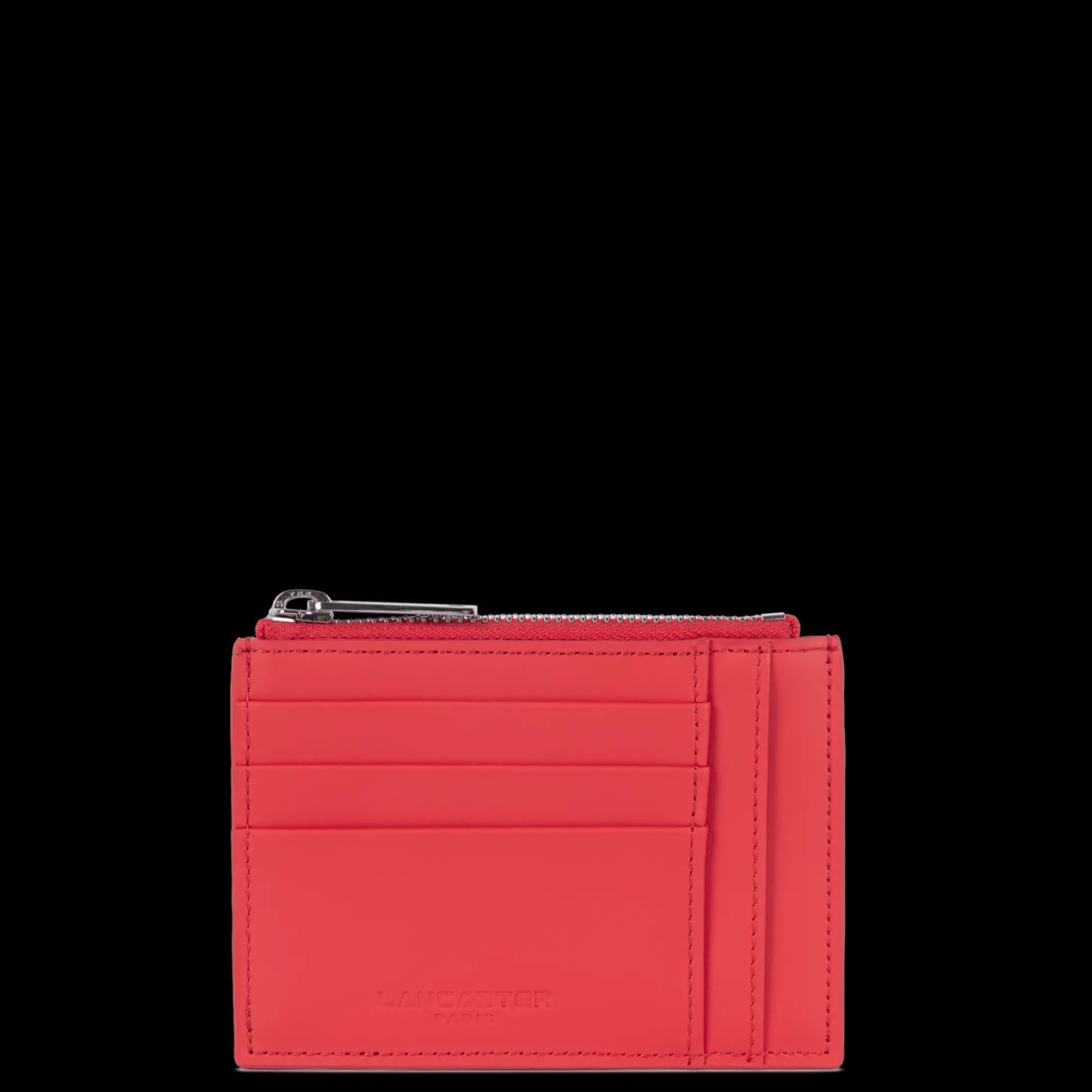 Porte-cartes