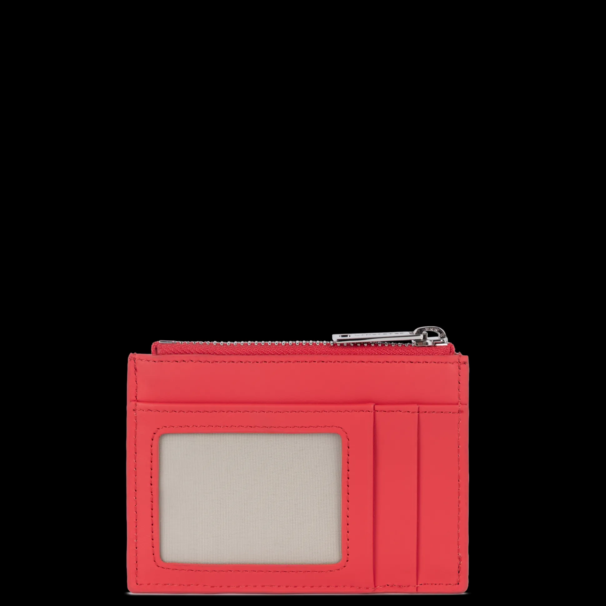 Porte-cartes