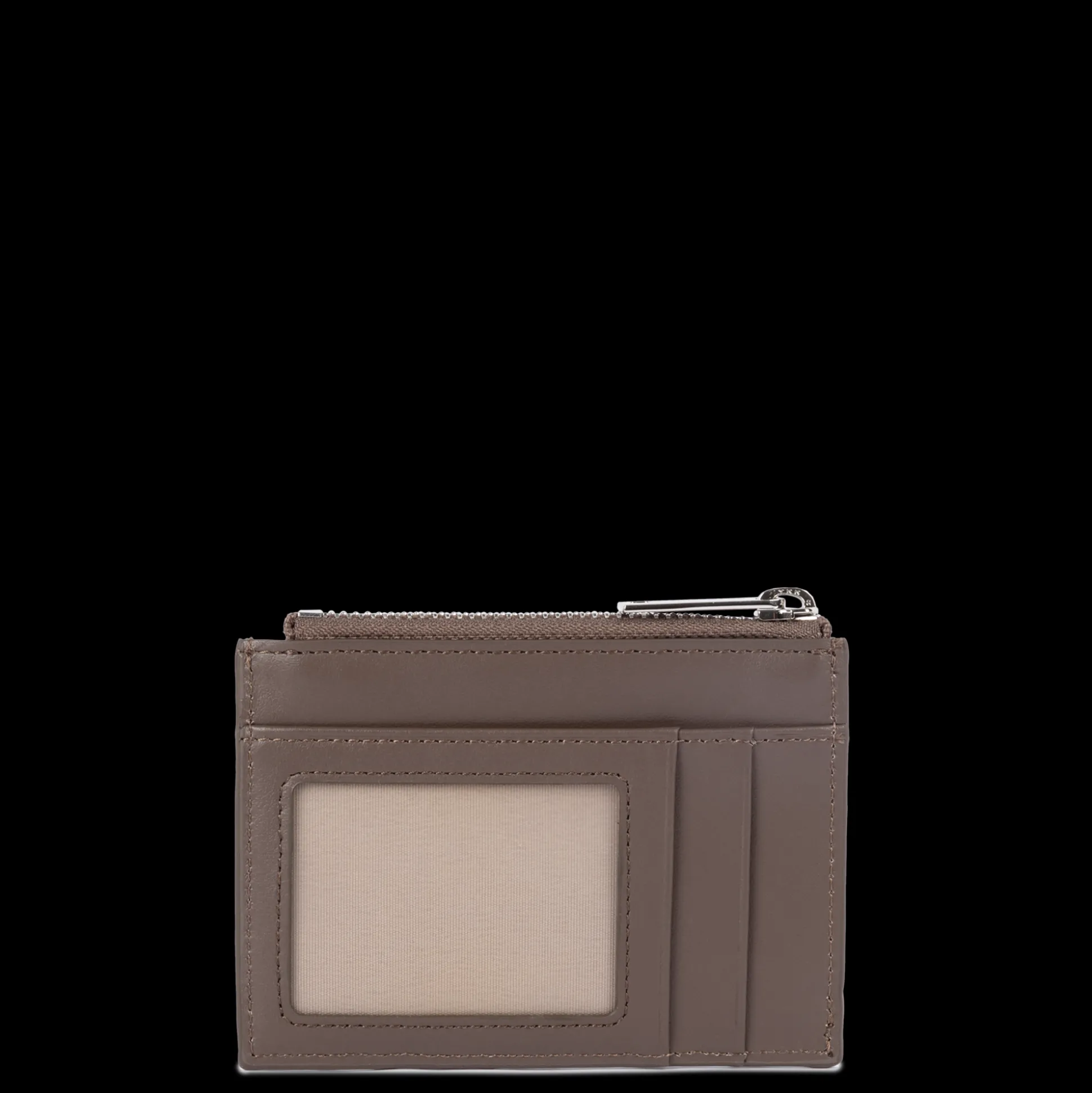 Porte-cartes
