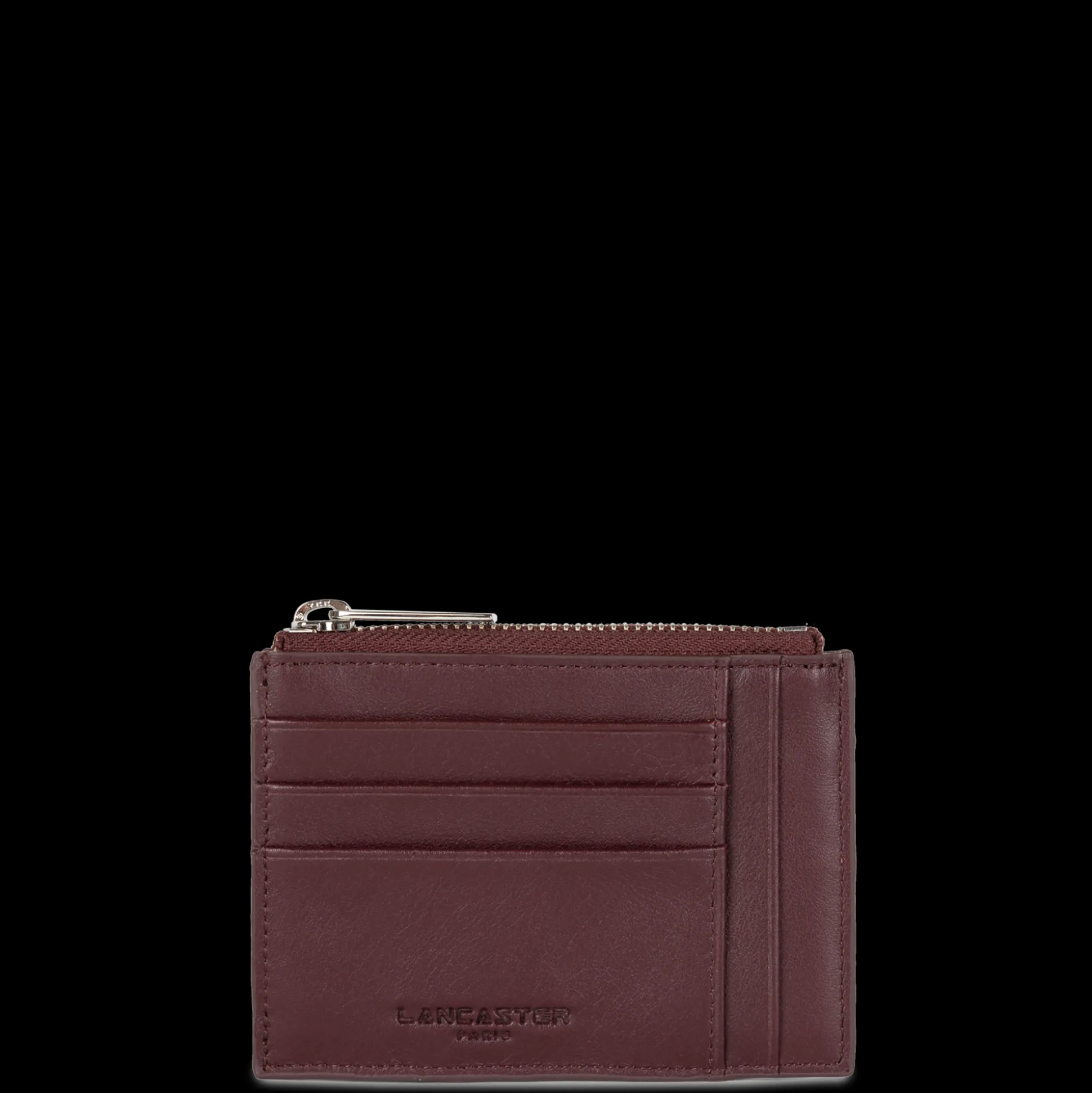 Porte-cartes