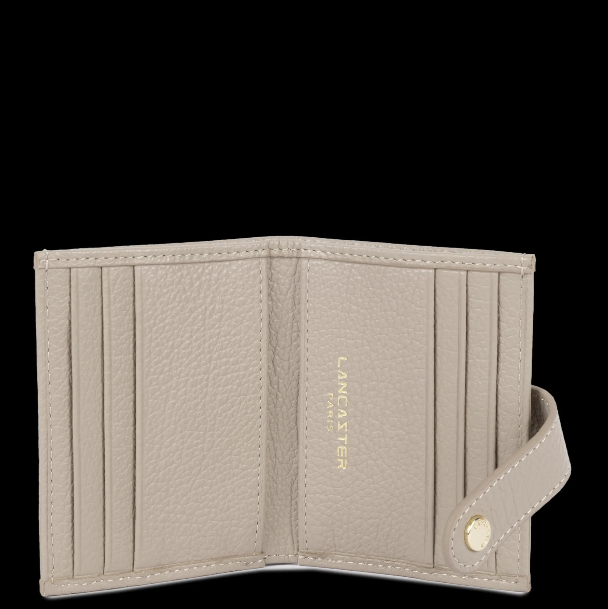 Porte-cartes