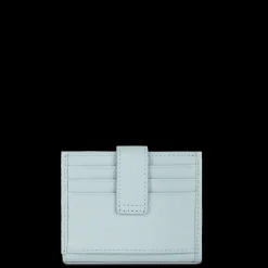 Porte-cartes