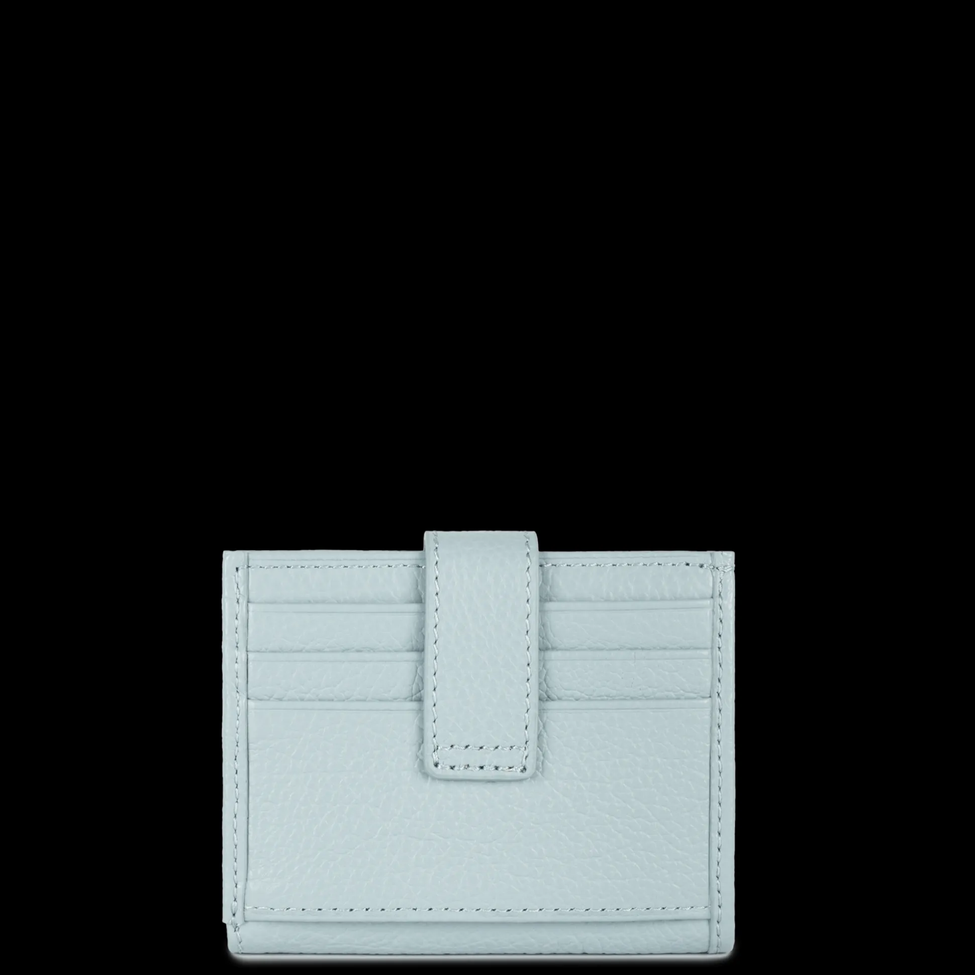 Porte-cartes