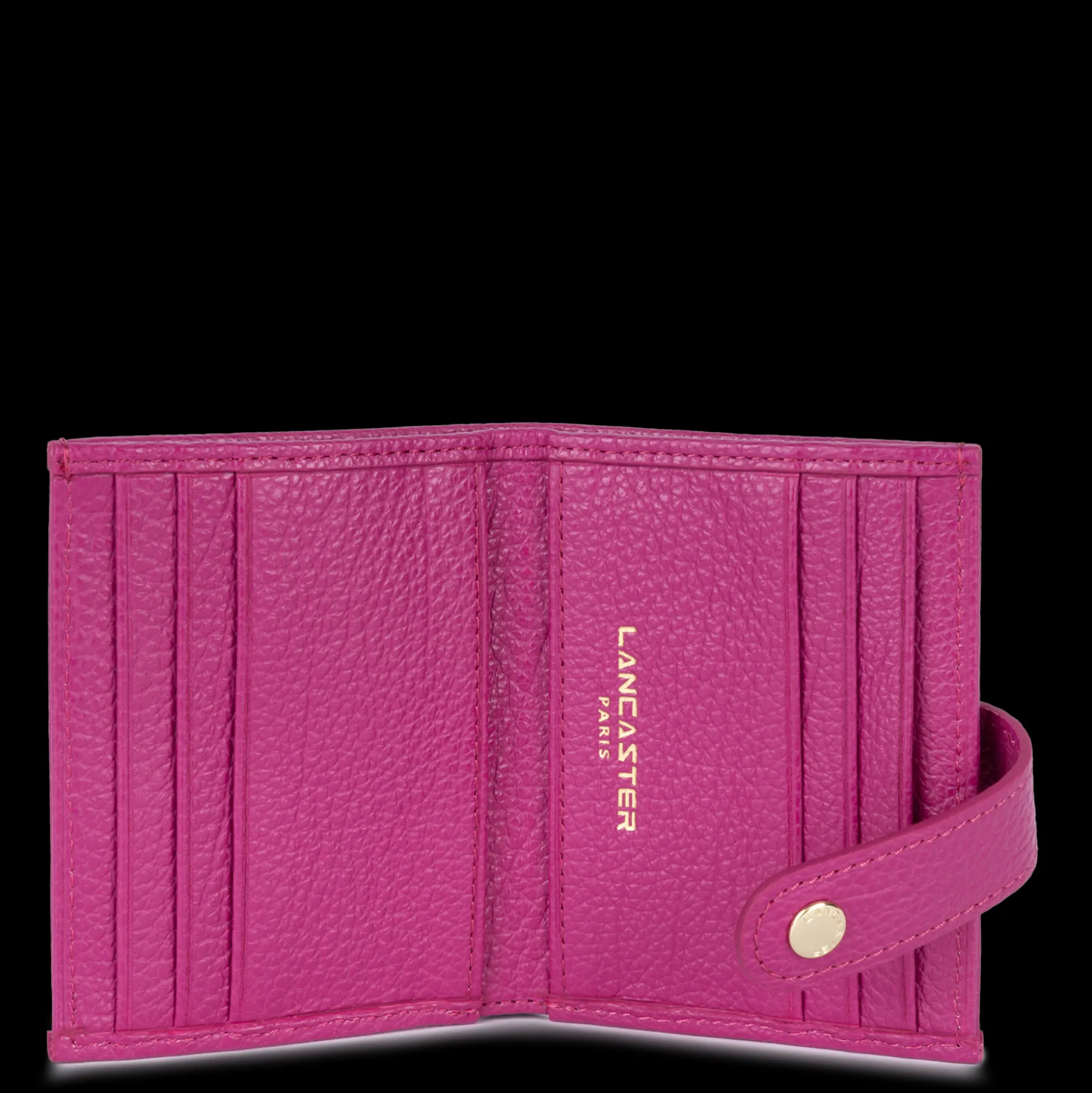 Porte-cartes