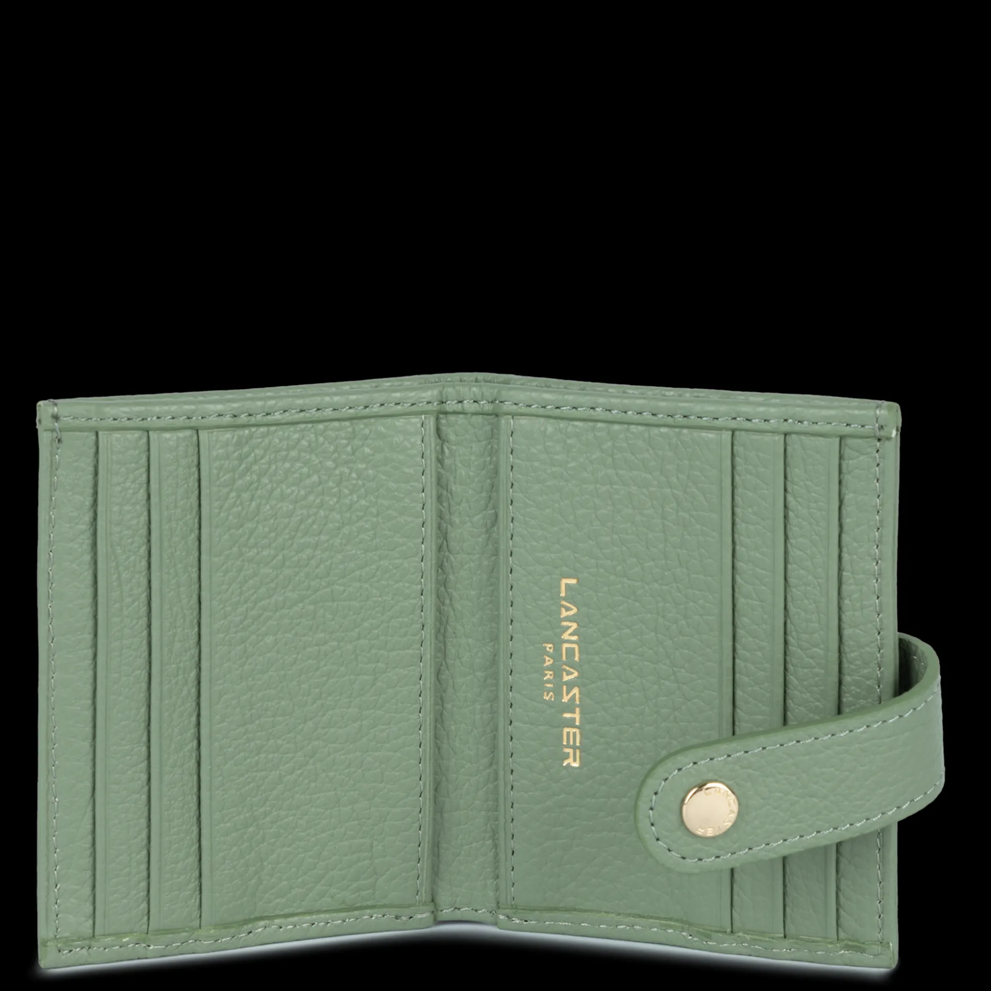 Porte-cartes